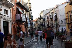 50-Cefalù,11 luglio 2012